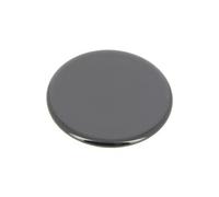 Chapeau bruleur d=48 79x7759 77x8701 - cuisiniere