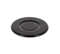 Chapeau bruleur d=74 semi-rapide pour Cuisiniere Far