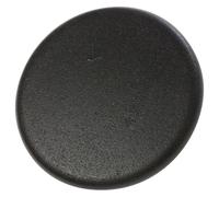 Chapeau brûleur [n°4731] Four, cuisinière 481236069011 WHIRLPOOL