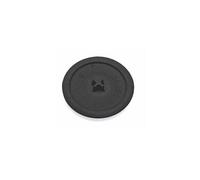 Chapeau Bruleur Rapide 84 M/m Pour Table De Cuisson - 603251311