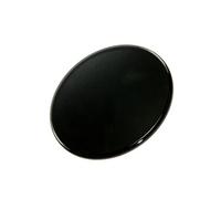 Chapeau bruleur rapide Four, cuisinière 72X8230, FAGOR, SAUTER, VEDETTE, THERMOR, THOMSON - 255419