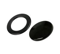 Chapeau bruleur rapide Four, cuisinière C00053174 ARISTON HOTPOINT Four, cuisinière C00053174 ARISTON HOTPOINT
