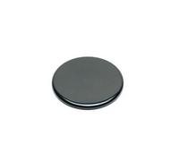 Chapeau bruleur rapide Four, cuisinière C00053174 HOTPOINT, INDESIT, SCHOLTES, CANNON, CREDA - 146152