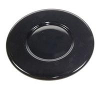 Chapeau bruleur semi rapide 314183200202 pour Cuisinière AYA, BSK, CALIFORNIA, CONTINENTAL EDISON, DOMAN, ESCO, ESSENTIEL B, FORTEX, HIGHONE, HOMER, JETGAZ, KONTACT, LISTO, NEWLINE, OCEANIC, PROLINE, 