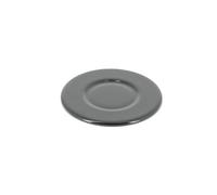 Chapeau bruleur semi rapide 42822483 pour Plaque de cuisson CANDY, ROSIERES, ZEROWATT