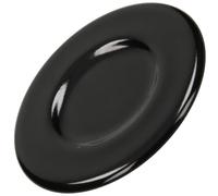 C00257557. CHAPEAU BRULEUR SEMI RAPIDE Ø 68 M/M INDESIT