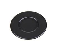 Chapeau bruleur semi-rapide diam. : 75 mm 3662734344781