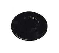 Chapeau bruleur semi rapide o 75 m/m pour table de cuisson - 37001480 - semo37001480