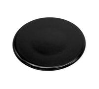 Chapeau bruleur semi-rapide pour Fours - Cuisinieres ARISTON HOTPOINT,