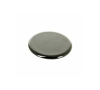 Chapeau bruleur Wok exterieur 314185100302 pour Cuisinière AYA, ESSENTIEL B, FORTEX, JETGAZ, KONTACT, TRIOMPH, , GRDE CUISINE ESSENTIELB EMCG915I,