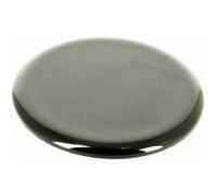 Chapeau bruleur Wok exterieur 314185100302 pour Cuisinière AYA, ESSENTIEL B, FORTEX, JETGAZ, KONTACT, TRIOMPH, VALBERG, GRDE CUISINE ESSENTIELB EMCG915I, GRDE CUISINE ESSENTIELB EMCG915N, GRDE ...