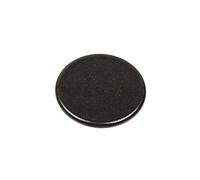 Chapeau bruleur wok interne 219910121 pour Plaque de cuisson BEKO, GRUNDIG