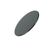 Chapeau de brûleur 100mm (223253-32087) Four, cuisinière 3540006107 ARTHUR MARTIN, FAURE, ELECTROLUX, ARTHUR MARTIN, ZANUSSI, AEG, NESTOR MARTIN -
