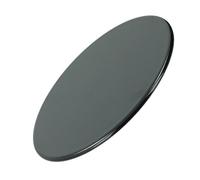 Chapeau de brûleur 100mm d'origine Four, cuisinière 3540006107 ARTHUR MARTIN ELECTROLUX, FAURE, ELECTROLUX, ARTHUR MARTIN, ZANUSSI,
