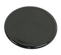 Chapeau de brûleur 70mm Four, cuisinière 3540006099 ARTHUR MARTIN ELECTROLUX, FAURE, ELECTROLUX, ZANUSSI, ARTHUR MARTIN, AEG, JUNO - 223248 G