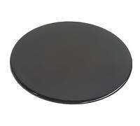 Chapeau de brûleur - BRANDT - 75X2380 - pour four - pour plaque de cuisson - pièce d'origine