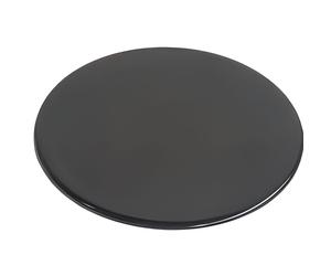 Chapeau de brûleur - BRANDT - 75X2380 - pour four - pour plaque de cuisson - pièce d'origine