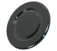 chapeau bruleur rapide 419920280