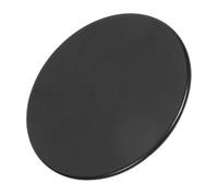 CHAPEAU DE BRULEUR GRAND TABLE DE CUISSON ELECTROLUX - ARTHUR MARTIN - FAURE