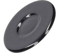 Chapeau de bruleur petit Ø 56 mm Four, cuisinière C75C012A5 FAGOR, MASTERCOOK, BRANDT, FAR - 299605 G