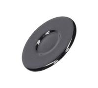 Chapeau de bruleur petit Ø 56 mm Four, cuisinière C75C012A5, MASTERCOOK, BRANDT, FAR - 299605
