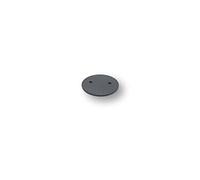 Chapeau De BrÛleur Pour Cuisiniere Rosieres - 44005667