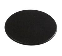 Chapeau De Bruleur Rapide Ø 94 M/m Pour Table De Cuisson - 480121103656