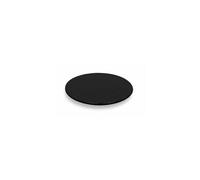 Chapeau de brûleur 100mm d'origine Four, cuisinière 3540006107 ELECTROLUX Four, cuisinière 3540006107 ELECTROLUX