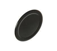 Chapeau de bruleur rapide (296004-55850) Four, cuisinière 8072424016 ELECTROLUX, ARTHUR MARTIN ELECTROLUX, AEG,, ZANUSSI - 296004_3662894723181
