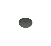 Chapeau de bruleur semi rap. dessus 75mm - dessous 41mm C00064919