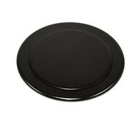 Chapeau De Bruleur Semi Rapide Ø 61 M/m Pour Cuisiniere - 711059