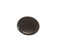 Chapeau De Bruleur Semi-rapide Ø 65 M/m Pour Table De Cuisson - 481936069282