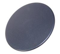 CHAPEAU DE BRULEUR SEMI-RAPIDE Ø 80 MM POUR TABLE DE CUISSON SAUTER - 74X1065