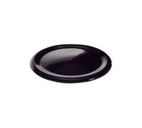 Chapeau De Bruleur Semi Rapide 66 M/m Pour Table De Cuisson - C00124074