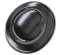 Chapeau de brûleur semi rapide Four, cuisinière 42340123 CANDY