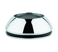 chapeau de Grohe 46492000 chromé , f. Tenso lavabo / Bidet