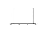Normann Copenhagen - Suspension Noir