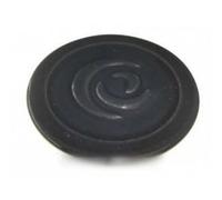 CHAPEAU MIJOTEUR POUR CUISINNIERE ROSIERES * - RCM6997RB - RCM6997RB - TRI5M - 33000138 33000074 -