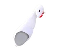 Chapeau serpent du Nouvel An chinois - Accessoire doux en peluche pour cosplay, festival, jeu de rôle pour fêtes de vacances, spectacles, événements de célébration