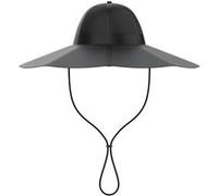 Chapeau Solaire EcoFlow 12W M-L