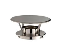 Chapeau therminox tz pare pluie 180