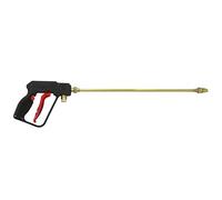 Chapin 6-8135 Xtreme Arrêt anti-goutte