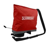 Chapin 84700A Semoir Professionnel en Sac 11,3 kg
