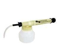 Chapin International Chapin 5000 Pulvérisateur à Pompe Manuelle pour Roses et Plantes Blanc 100 ML