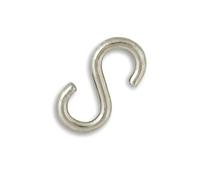 Chapuis Crochet esse ouvert - 2,5 mm