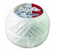 Chapuis Falim Ficelle Alimentaire Polyester 40 G L 100 M