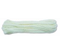 Chapuis FLM35 Corde lance moteur PA BLC 200 kg D 3,5 mm L 5 m