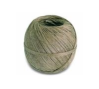 Chapuis Liv3 Ficelle Lin Ecru 9 Kg Titrage 35/2 50 G 85 M