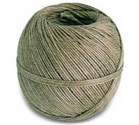 Chapuis Liv3 Ficelle Lin Écru 9 Kg Titrage 35/2 50 G 85 M G