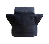 Housse Premium pour barbecue CharBroil 3 brûleurs